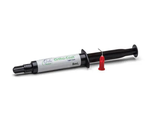 Ortho-Coat™ - Image 2