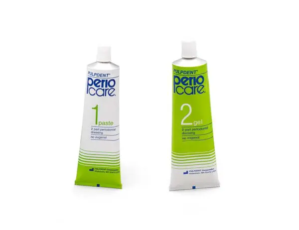 PerioCare® Parodontal-Verband - Image 3