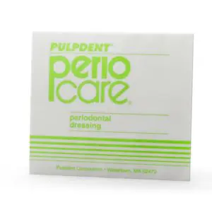 PerioCare® Parodontal-Verband