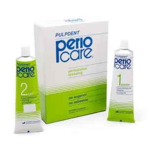 PerioCare® Parodontal-Verband