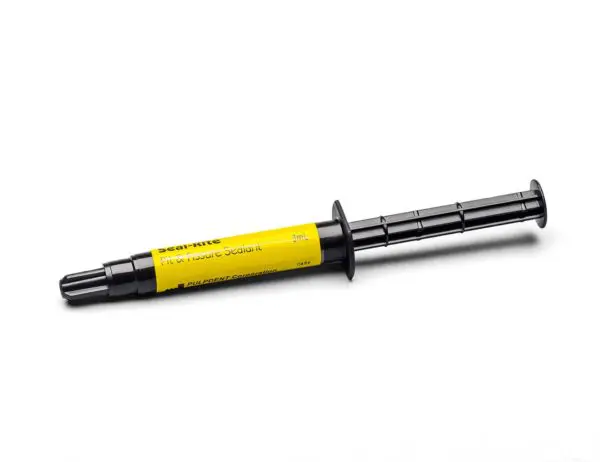Seal-Rite™ Dichtungsmasse für Gruben und Risse - Image 3