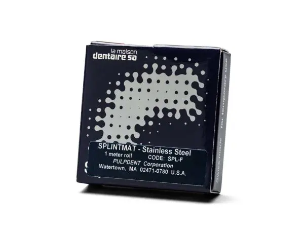 Schienungsmaterialien - Image 2