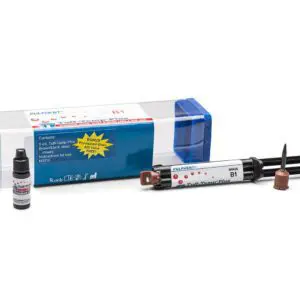 Tuff-Temp™ Plus - Mit Glasur, A1