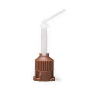 Automix Schmale Intraorale Spitzen (IOR)