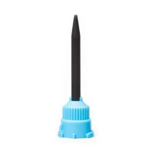 Automix Tipps für Tuff-Temp