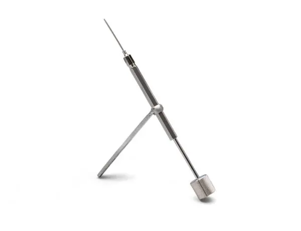 Pressure Syringe® Nadeln