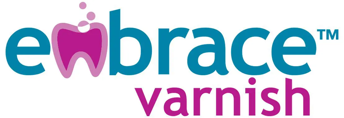 embrace_logo