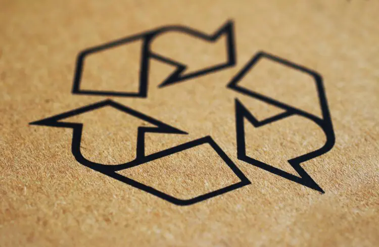 Lesen Sie mehr über den Artikel Pulpdent® beginnt mit der Markteinführung neuer Verpackungsdesigns und umweltfreundlicher Boxen