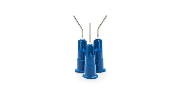 22 Spurweite Dunkelblau Vorgebogene Spitzen