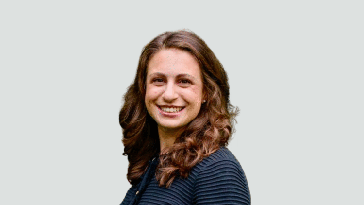 Lesen Sie mehr über den Artikel Pulpdent® begrüßt Julia Berk Pirro im Vorstandsteam