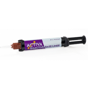 ACTIVA™ BioACTIVE-BASE/LINER™