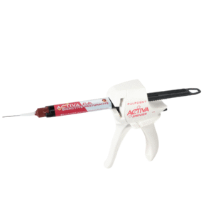 ACTIVA™ KIDS BioACTIVE - RESTORATIVE™ ⧏33⧐ ACTIVA™ KIDS BioACTIVE - RESTORATIVE™