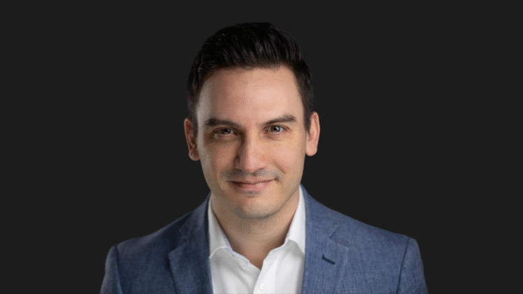 Lesen Sie mehr über den Artikel Nehmen Sie an unserem kostenlosen Webinar teil: Klinische Strategien & Beweise für vorhersagbare Ergebnisse