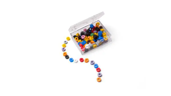 Code Ringe