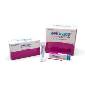 Embrace™ Lack