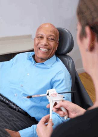 Fill_Patient_Edit