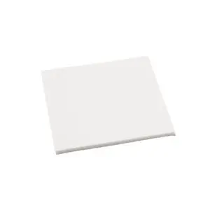 Glas Ionomer Anmischblock
