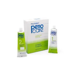 PerioCare® Parodontal-Verband