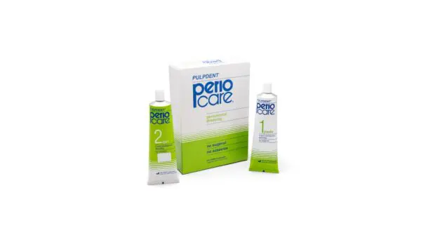 PerioCare® Parodontal-Verband