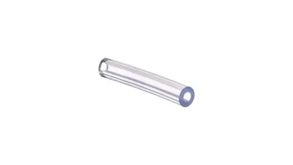 Hygoformic Speicheladapter #2 (5er Set)