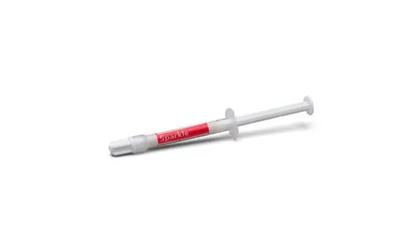 Sparkle™ Diamant-Polierpaste
