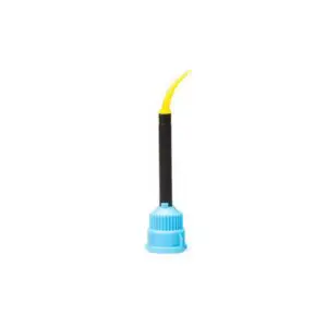 Automix Spitzen + intraorale Spitzen für SPEE-DEE™ Build Up Patronen