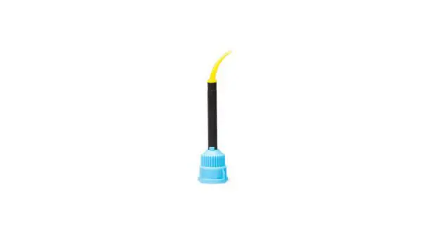Automix Spitzen + intraorale Spitzen für SPEE-DEE™ Build Up Patronen