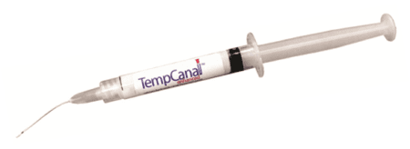 Lesen Sie mehr über den Artikel Pulpdent kehrt mit TempCanal™ Enhanced zu seinen Wurzeln zurück