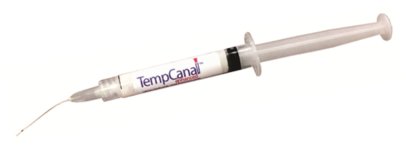 Lesen Sie mehr über den Artikel Pulpdent kehrt mit TempCanal™ Enhanced zu seinen Wurzeln zurück