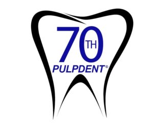 Pulpdent feiert 70 Jahre zahnmedizinische Innovation