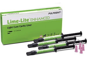 Lesen Sie mehr über den Artikel Lime-Lite ist verbessert