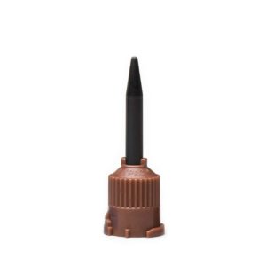 Automix Light-Safe Schwarz Mixer-Spitzen