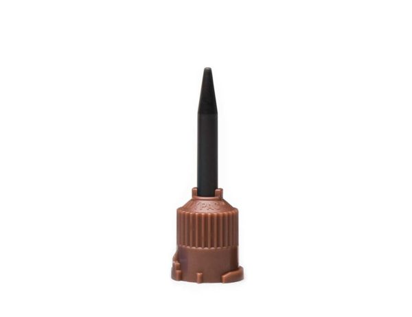 Automix Light-Safe Schwarz Mixer-Spitzen