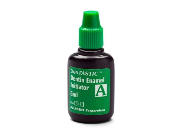 DenTASTIC™ Alleskönner - Image 3