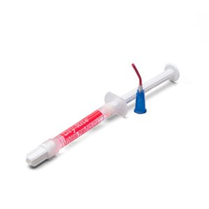 Dry-Rite™ Trocknungsmittel