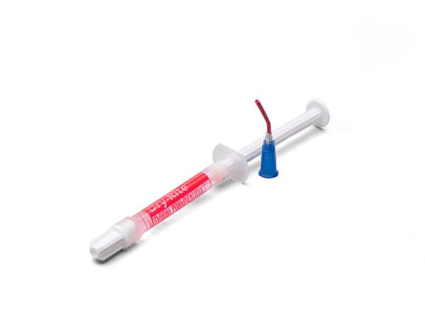Dry-Rite™ Trocknungsmittel