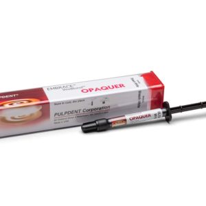 Embrace™ Ästhetische Opaquers