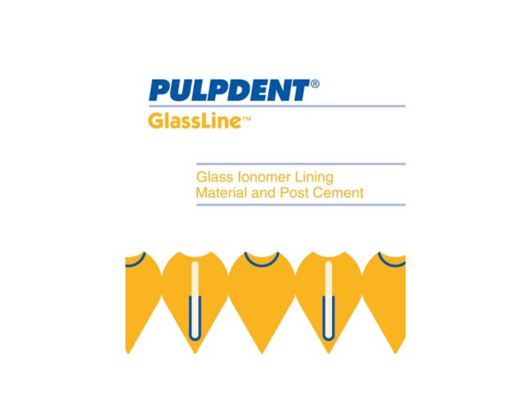 GlassLine™