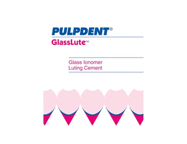 GlassLute™.