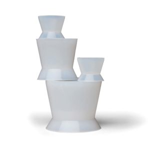 Mini-Schüsseln