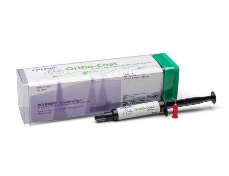 Ortho-Coat-2