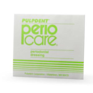 PerioCare® Parodontal-Verband
