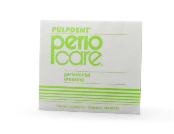 PerioCare® Parodontal-Verband - Image 2