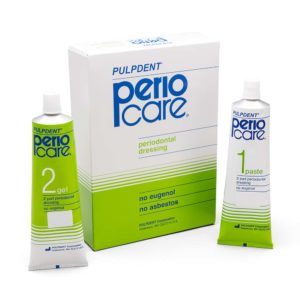PerioCare® Parodontal-Verband