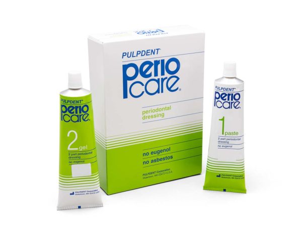 PerioCare® Parodontal-Verband