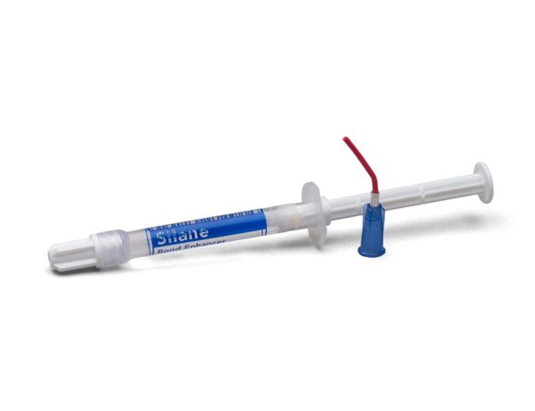 Silan Bond Enhancer