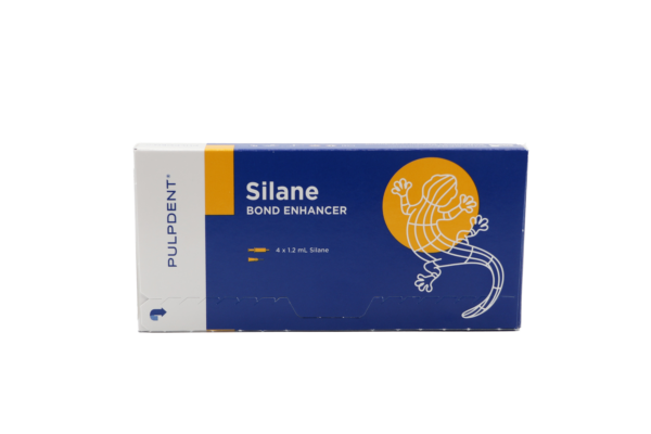 Silan Bond Enhancer - Image 2