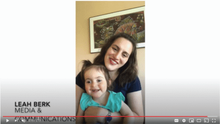 Pulpdent kümmert sich: COVID-19 Update