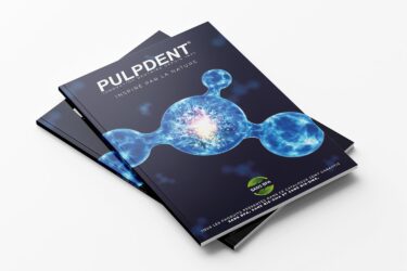Pulpdent veröffentlicht Katalog 2021 und stellt neues Universal-Composite vor