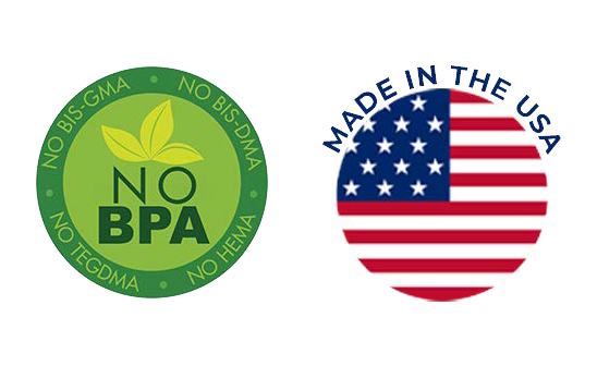 bpa_usa_v2